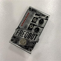 USED 中古 FREQOUT