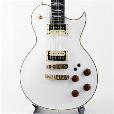 Aria ProII USED 中古 PE-R80 PWH(Pearl White)[SN.23505039