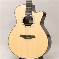 Yellow Gc-SRa #135103 フォルヒ