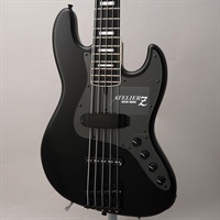 ベース エレキベース 5弦ベース・6弦ベース(多弦ベース) 商品一覧