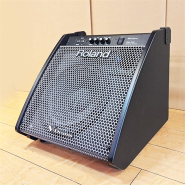 Roland USED 中古 PM-200 [Personal Monitor for V-Drums]