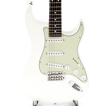 ATELIER Z USED 中古 L.E.S. Next (White/R) [SN. #200914] ｜イケベ