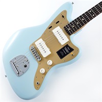 Vintera II 50s Jazzmaster (Sonic Blue/Rosewood)