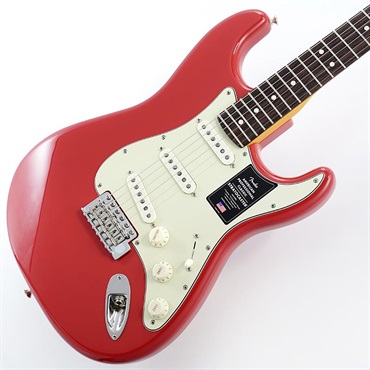 Fender MEX ストラトキャスター　⭐︎セット価格⭐︎ エレキギター ストラトキャスター・STタイプ Fender MEX 商品一覧