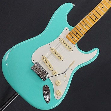 Fender USA USED 中古 American Vintage II 1957 Stratocaster (Sea Foam Green) [SN.V2432400] フェンダー