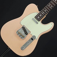 USED 中古 2013 Telecaster Pro Closet Classic (Shellpink/Rosewood) [SN.R63573] フェンダー