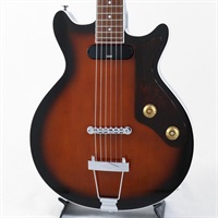 USED 中古 Kz One Air Flat Top(Tobacco Burst)[SN.20220356]ケーズギターワークス