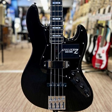 ATELIER Z M#245 Custom (BLK/E/MH) ｜イケベ楽器店オンラインストア