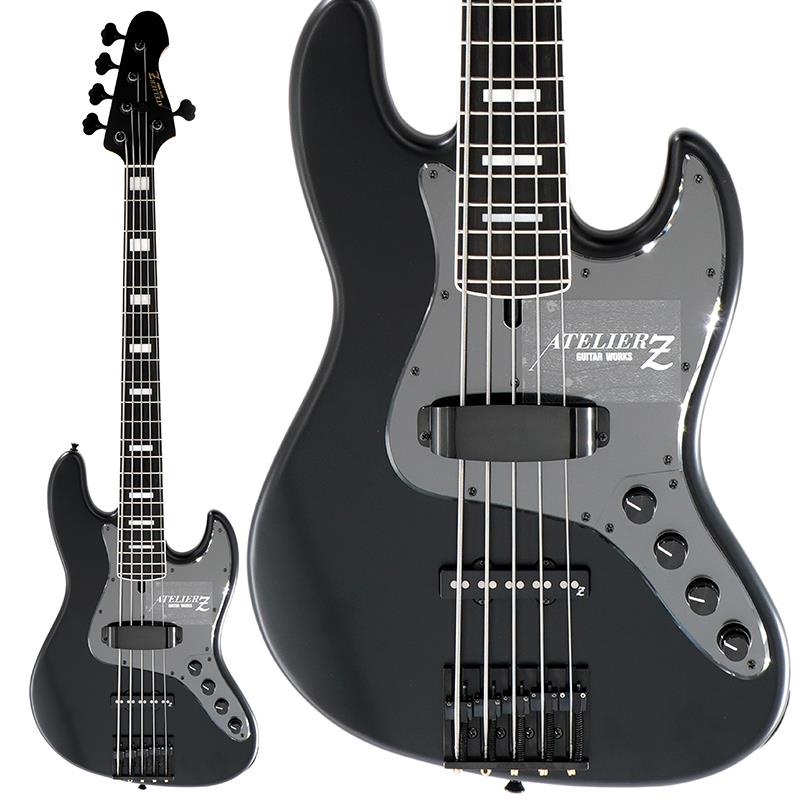 M#265 Custom (MAT BLK/E/MH/BLK Hardwere)の商品画像