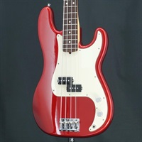 USED 中古 American Professional Precision Bass (CAR)