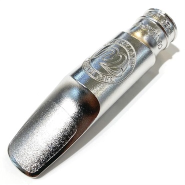 テナーサックス用　セオ・ワニ ESSENTIALS Contemporary テナーサックス用 セオ・ワニ ESSENTIALS Contemporary テナーサックス