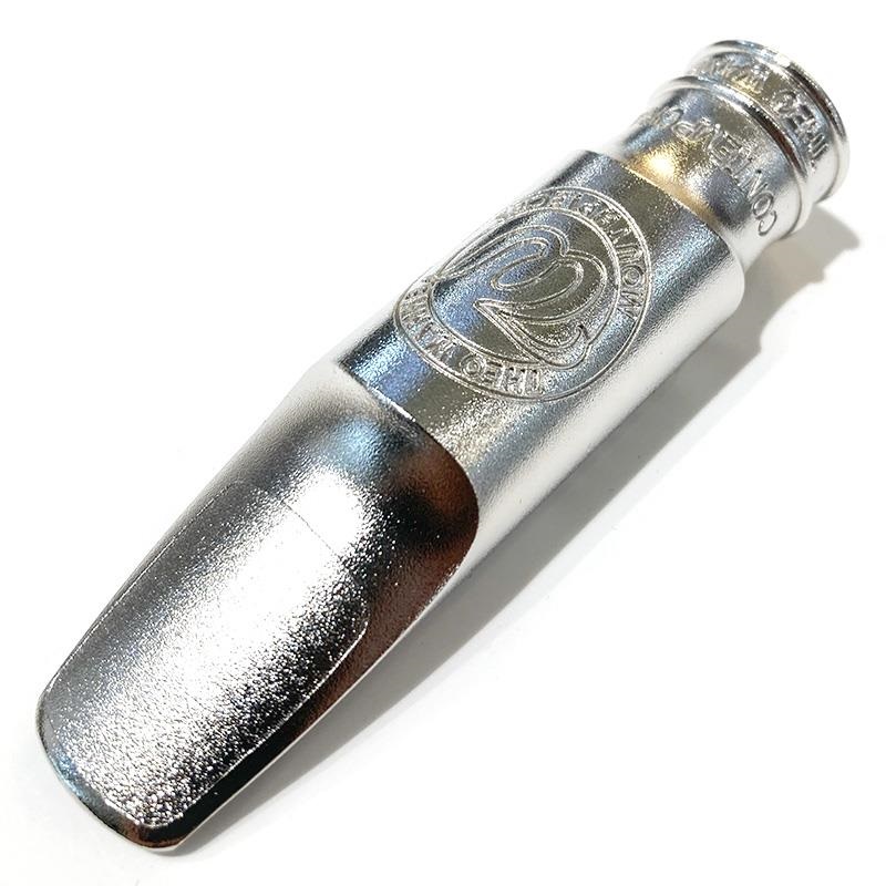 Theo Wanne 「オープニング：7」アルトサックス用マウスピース セオ