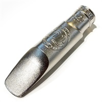 DOCセオワニリフェイス Wood Stone TM-1 7⭐︎ DOC様専用セオワニリフェイス Wood Stone TM-1 7⭐︎ - メルカリ