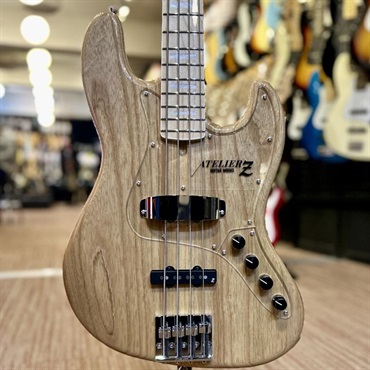 ATELIER Z M#245 (NAT/M)