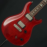 USED 中古 2002 Custom 22(Ruby Red)[SN.2 71266] Paul Reed Smith ポールリードスミス