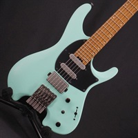 USED 中古 Q54-SFM[SN.I 230312132] アイバニーズ