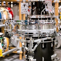 USED 中古品 FTSS1435 [Free Floater Stainless Steel 14 × 3.5]