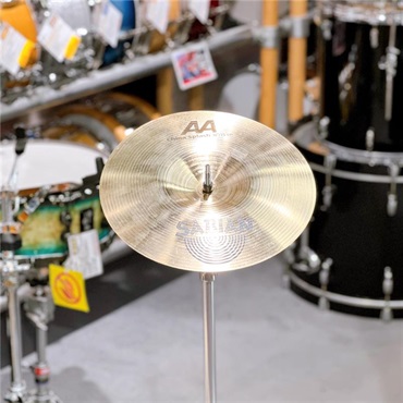 SABIAN USED 中古品 AA China Splash 10 [AA-10CSP][270g]