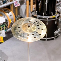 USED 中古品 AAX Aero Splash 10 Brilliant [AAX-10AESP-B][275g]