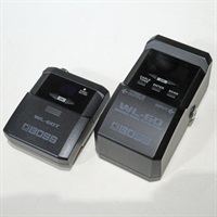 USED 中古 WL-60