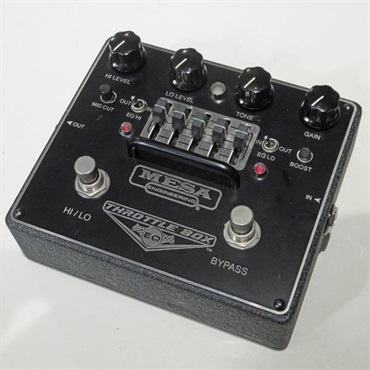Digitech USED 中古 Drop ｜イケベ楽器店オンラインストア
