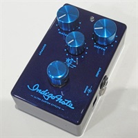 エフェクター Indigo Note 商品一覧｜イケベ楽器店オンラインストア