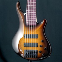 USED 中古 SKB3006/35 FM Top/Purple Heart F.B Mod.