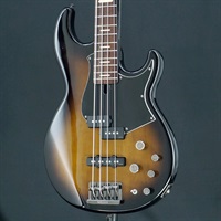 USED 中古 BB734A (Dark Coffee Sunburst)