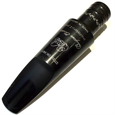 Wood Stone USED 中古 バリトンサックス用マウスピース ウッドストーン