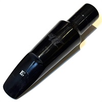 USED 中古 バリトンサックス用マウスピース マウスピース・カフェ Supreme #7*
