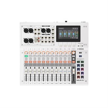 D*k様 QUAD EIGHT コンソール　プリアンプモジュール　2個売り quad eight products for sale | eBay