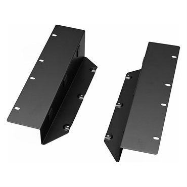 YAMAHA 【ご予約商品・2月6日発売予定】RK-MGX12 (MGX12用)(ヤマハ