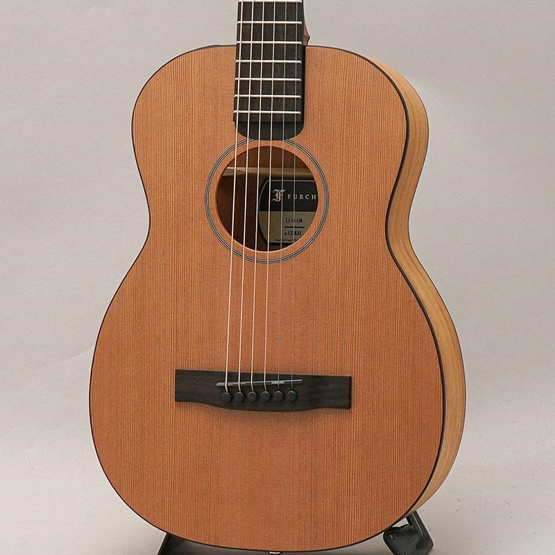 エレキギター なつかし楽器道場'90年 エレキギター「FERNANDES ZO-3」- e楽器屋.com