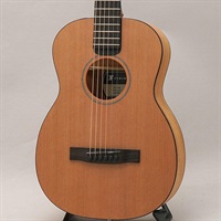 LJ10-CM #133833 フォルヒ