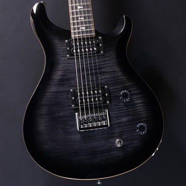 エレキギター　PRS模造品　レスポールタイプ 楽天市場】prs レスポール（エレキギター｜ギター）：ギター・ベース