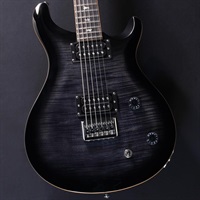 USED 中古 SE 277 (Charcoal Burst) #CTI G007608