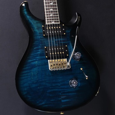 エレキギター P.R.S. PRS SE SERIES 商品一覧｜イケベ楽器店オンライン