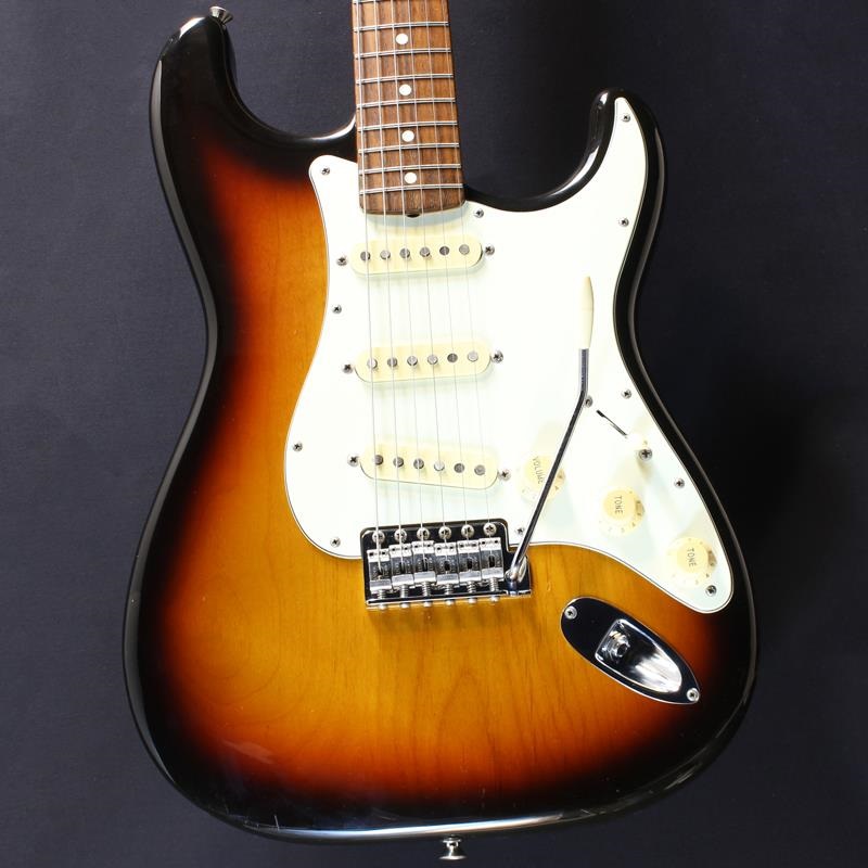 ギター Fender Japan stratocaster st62-tx hq720.jpg?sqp=-
