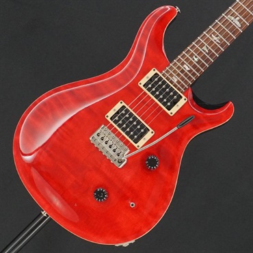 KANG ポール　赤　中古 P.R.S. USED 中古 1987 Custom 24 (Red) [SN.7 3014] Paul Reed Smith