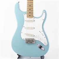 USED 中古 Yngwie Malmsteen Stratocaster(Sonic Blue)[SN.SZ7078970]フェンダー