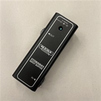 USED 中古　Stowaway Buffer SN:SB-000120