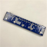 USED 中古　CALI FLY RIG5