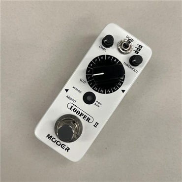 FL01・ヤマハ・フランジャー・日本製・取説付・YAMAHA・ジャンク Yahoo!オークション - 「yamaha fl-01」の落札相場・落札価格