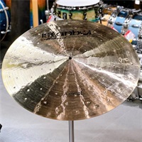 USED 中古品 Legend Dry Ride 22 [2410g]