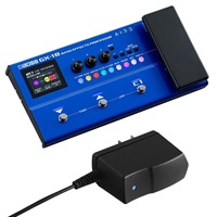 【1月24日発売、ご予約受付中】 GX-1B 【アダプターセット】