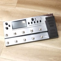 USED 中古 GE300 (Mooer ムーア) マルチエフェクター multi effects pedal