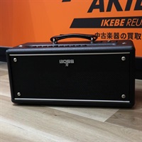 USED 中古 Katana Air EX (BOSS ボス) ミニアンプ コンボアンプ