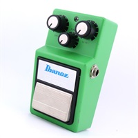 エフェクター ギター用エフェクター 歪み系 オーバードライブ 商品一覧