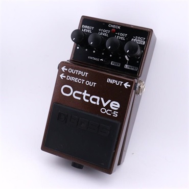 エフェクター ギター用エフェクター ハーモニー系 ピッチシフター