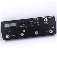 USED 中古 MS-3 (BOSS ボス) マルチエフェクトスイッチャー multi effects switcher
